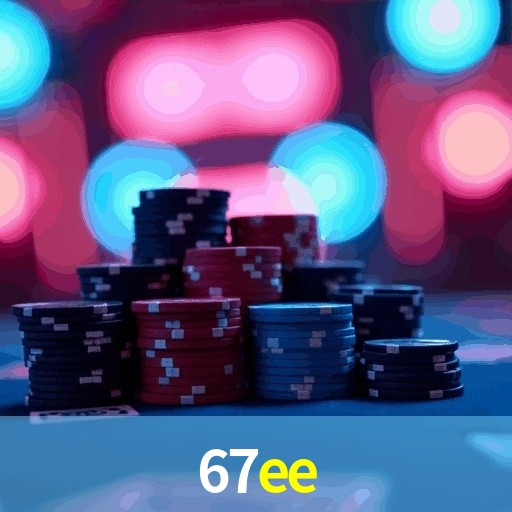 67EE