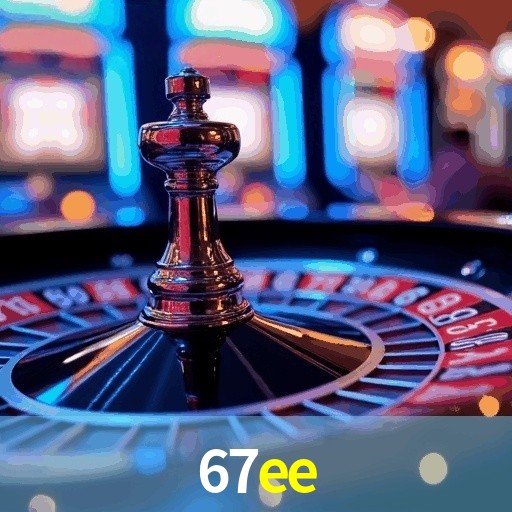 67EE
