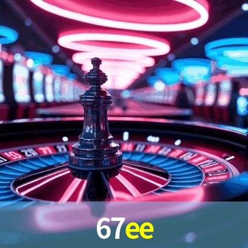 67EE