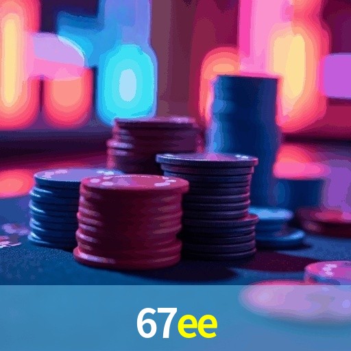 67EE