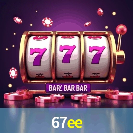 67EE