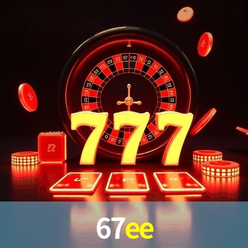 67EE