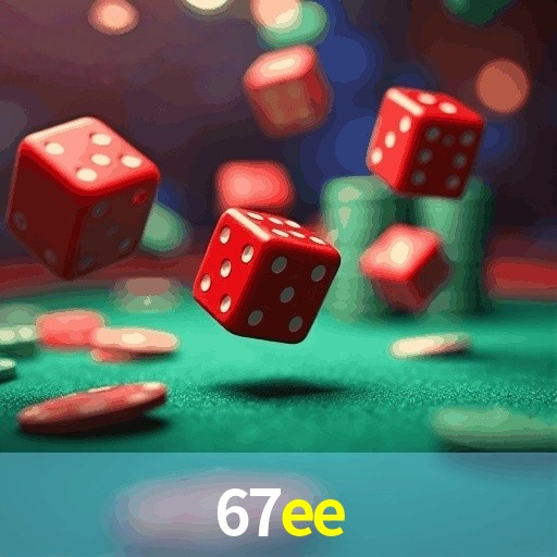 67EE
