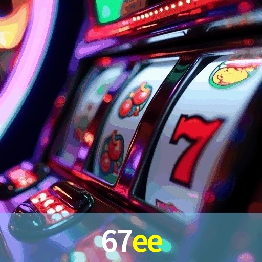 67EE