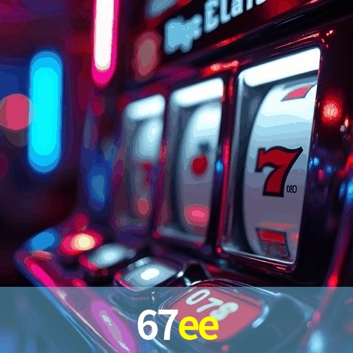 67EE
