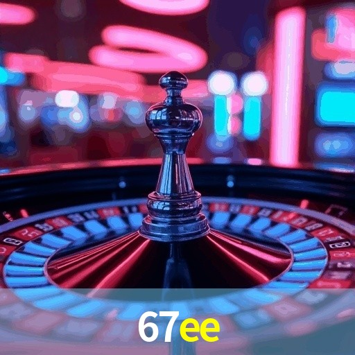 67ee