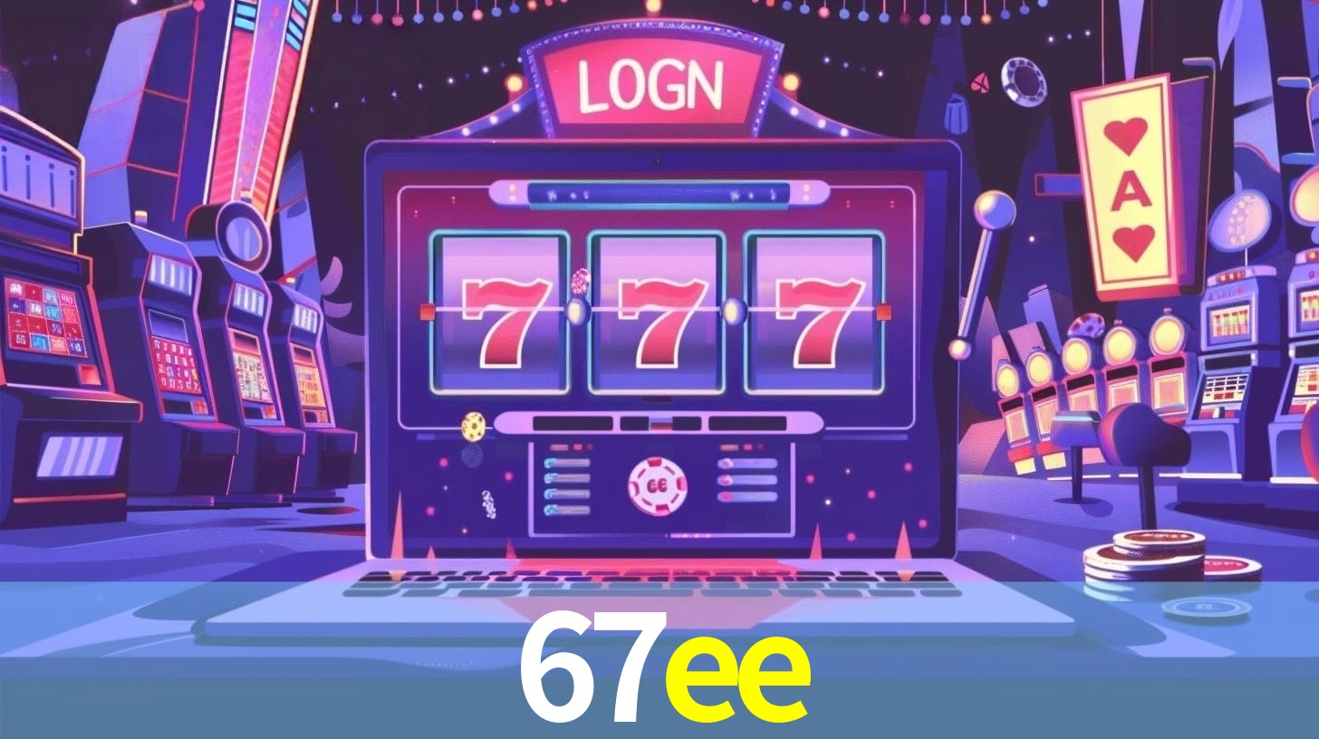 67EE