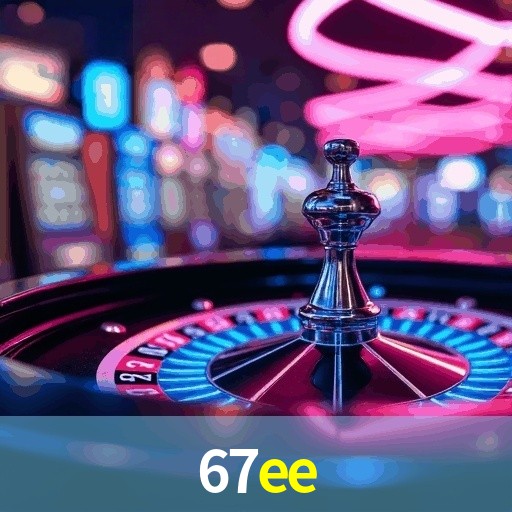 67ee