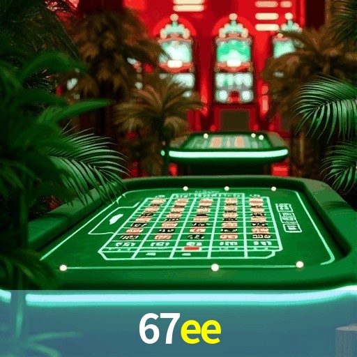 67EE