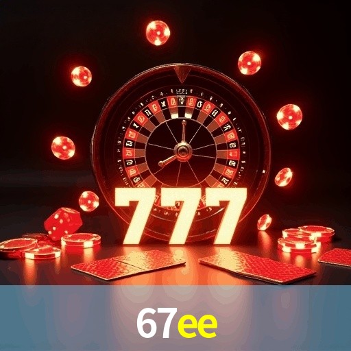 67EE