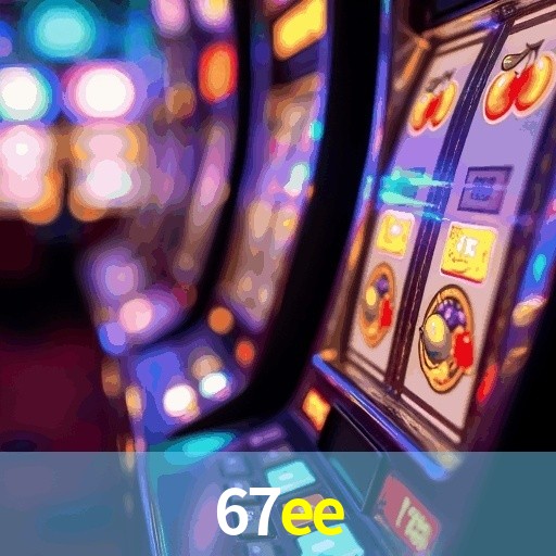 67EE